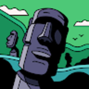 Meet your Posher, Jaden